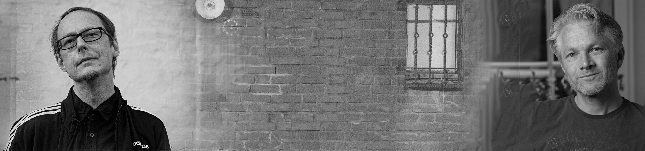 über glimpspot